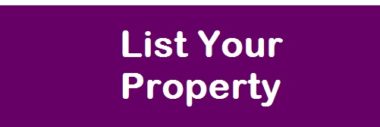 List your property