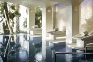 Our top 5 spas in Estepona, Marbella & surroundings