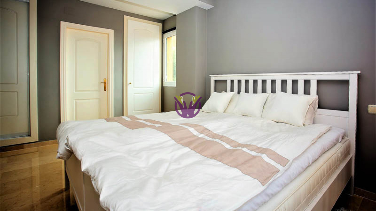 calle Lila, Elviria, Spain, 3 Bedrooms Bedrooms, ,2 BathroomsBathrooms,Apartment,Holiday Rentals,calle Lila,1104