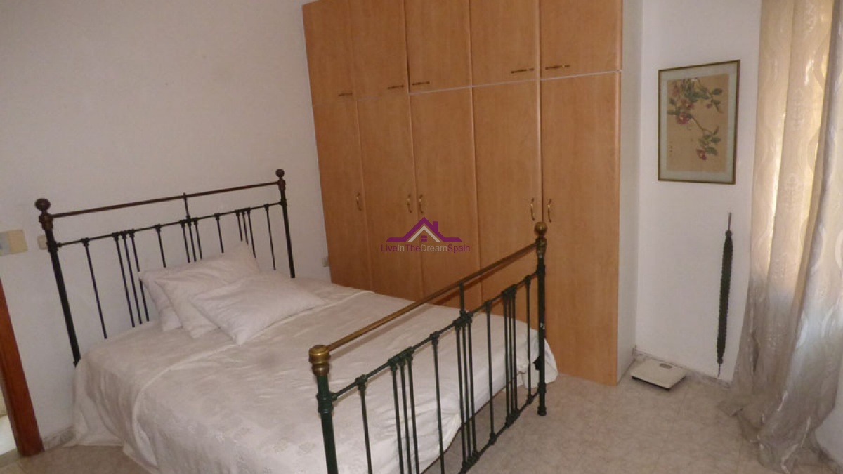 Alhaurin El Grande,Spain,4 Bedrooms Bedrooms,4 BathroomsBathrooms,Villa,1121