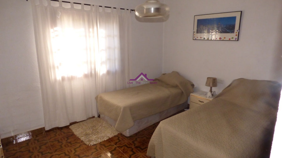 Alhaurin El Grande,Spain,4 Bedrooms Bedrooms,4 BathroomsBathrooms,Villa,1121