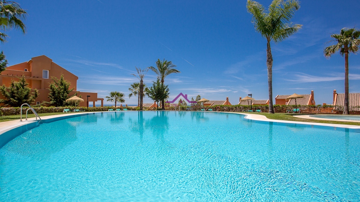 Holiday, apartment, luxury, Marbella, holiday let, Elviria, Spain, Costa del Sol