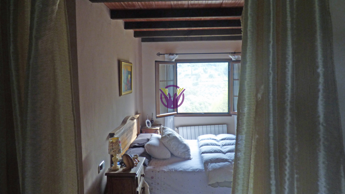 Alhaurin El Grande, Spain, 3 Bedrooms Bedrooms, ,3 BathroomsBathrooms,Finca,For Rent,1151