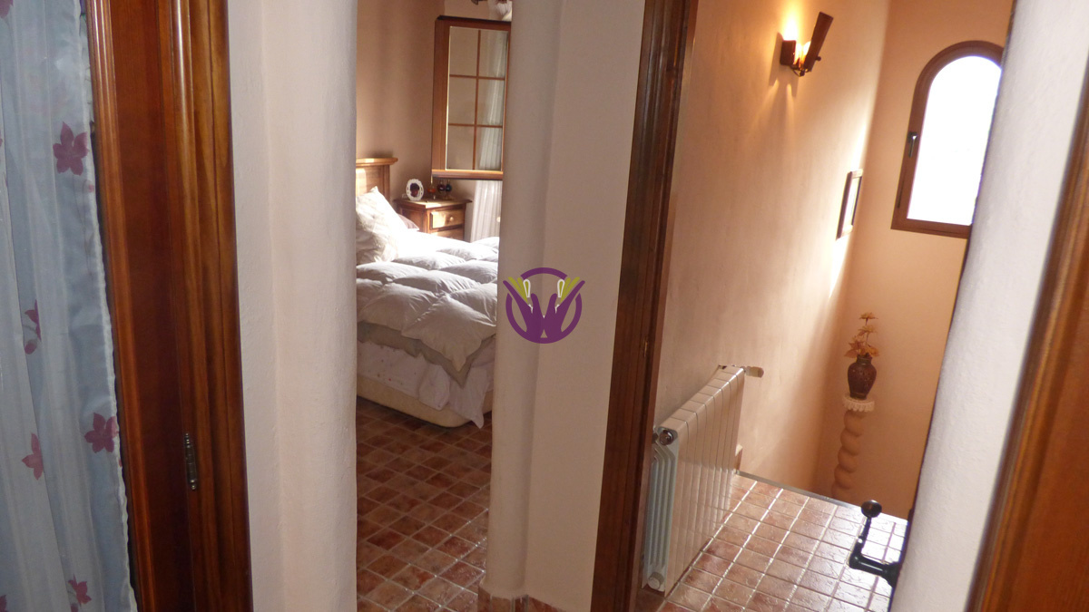 Alhaurin El Grande, Spain, 3 Bedrooms Bedrooms, ,3 BathroomsBathrooms,Finca,For Rent,1151
