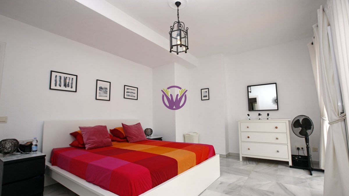 Paseo de Mejico, Elviria, Spain, 5 Bedrooms Bedrooms, ,4 BathroomsBathrooms,Villa,For sale,Paseo de Mejico,1260
