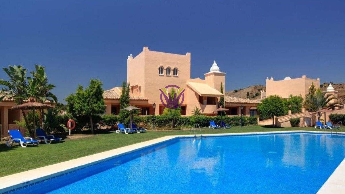 Spain, ,Holiday Rentals,1279
