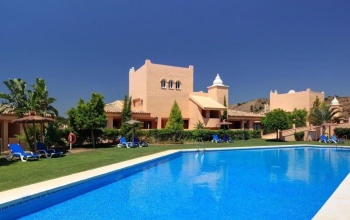 Spain, ,Holiday Rentals,1279