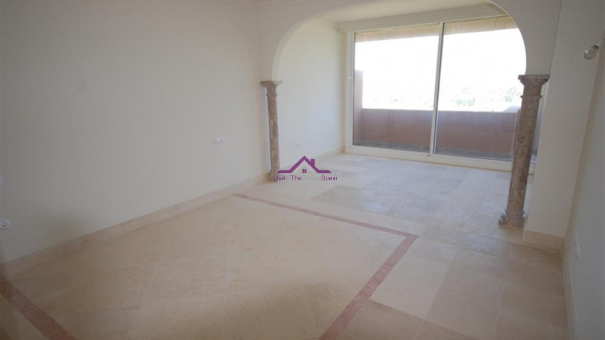 3 Bedrooms, Apartment, For sale, 3 Bathrooms, Listing ID 1029, Spain,
