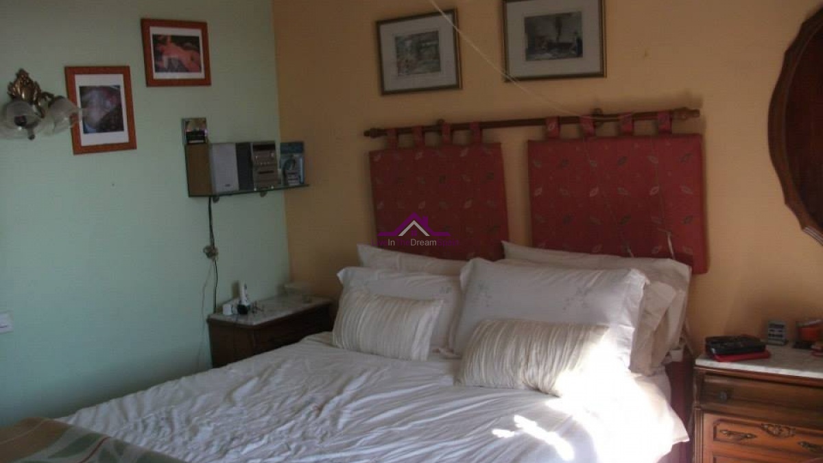 2 Bedrooms, Apartment, For sale, Cielo Mijas, 1 Bathrooms, Listing ID 1036, Mijas, Spain,