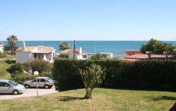 Bungalow, Studio, For sale, 1 Bathrooms, holiday home, holiday investment, sea views, close to beach