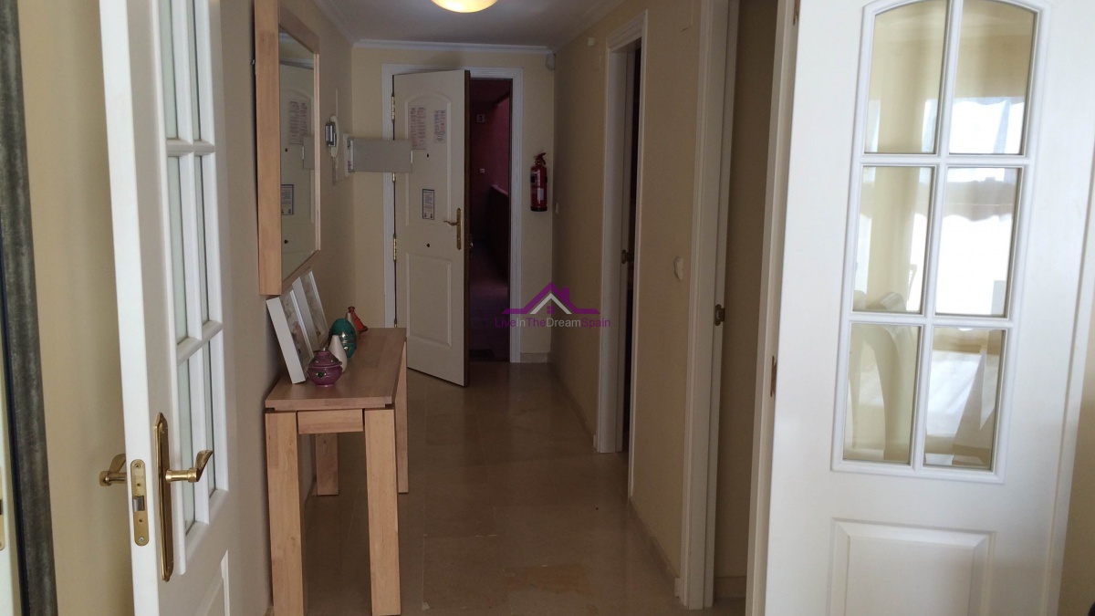 Elviria,Spain,3 Bedrooms Bedrooms,2 BathroomsBathrooms,Apartment,1076