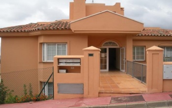 Fuengirola,Spain,2 Bedrooms Bedrooms,2 BathroomsBathrooms,Apartment,1078