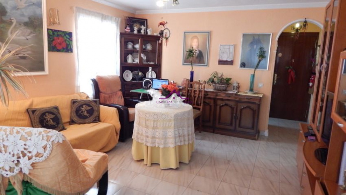 2 Bedrooms, Apartment, For sale, Fuengirola, bargain, investment opportunity, beach side, center, holiday apartment, Fuengirola, Costa del Sol, Spain 
