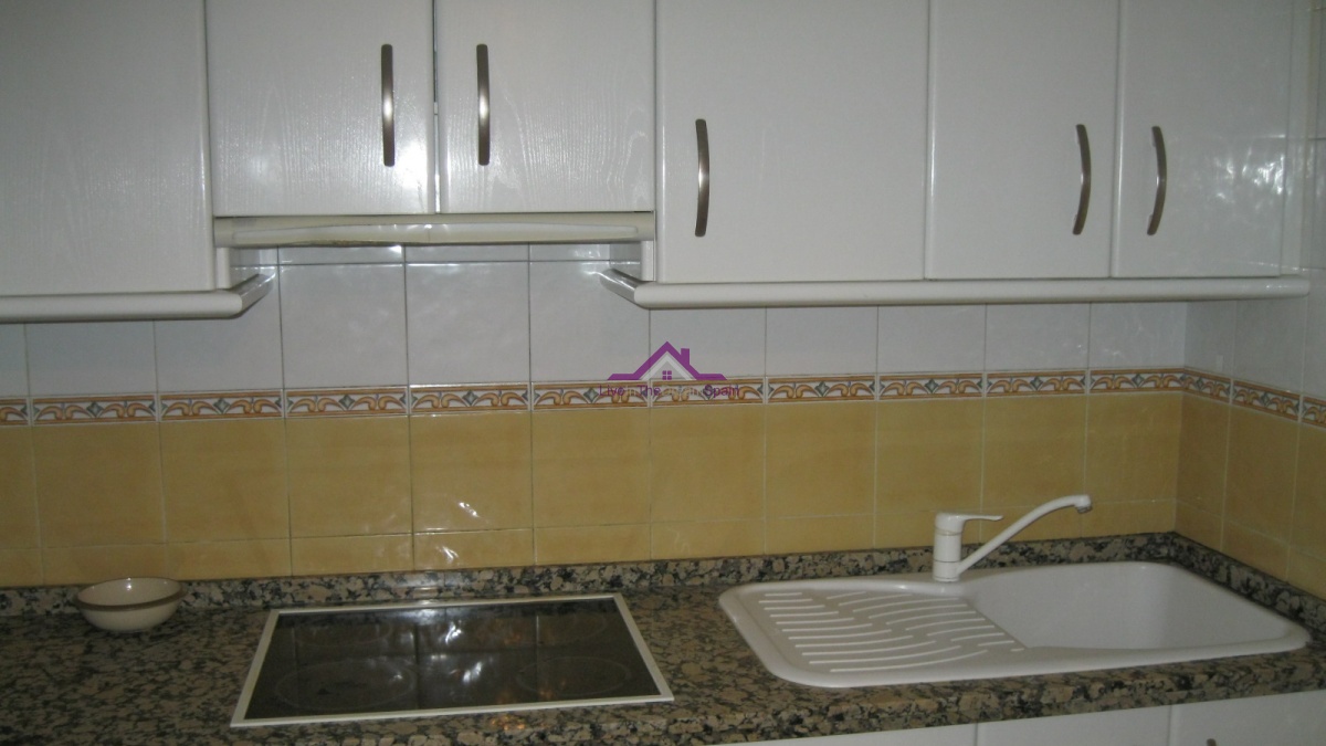2 Bedrooms, Apartment, For sale, 2 Bathrooms, Fuengirola, opportunity, great location, Malaga, Spain, Holiday investment in Costa del Sol